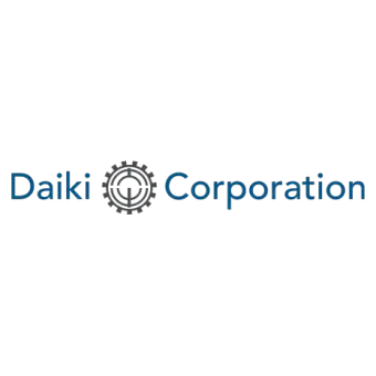 Daiki Corporation