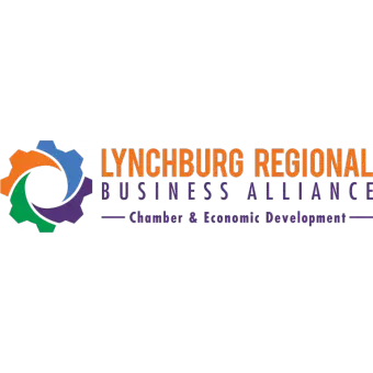 Lynchburg Regional Business Alliance