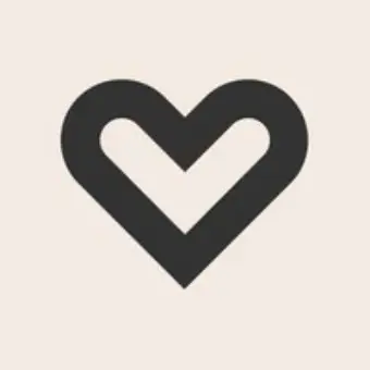 Loverly