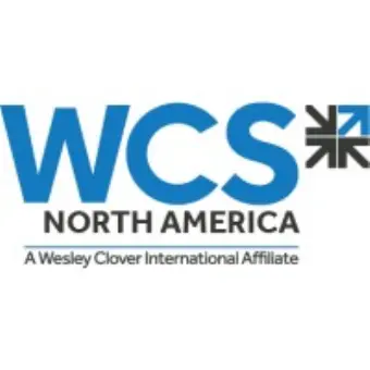 WCS North America