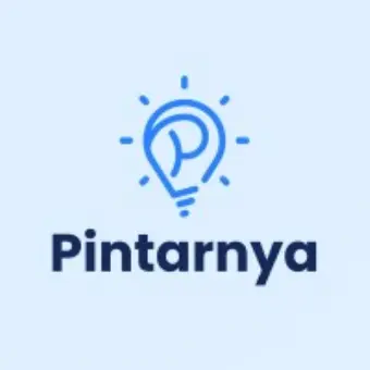 Pintarnya