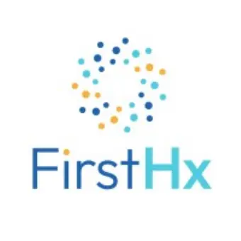 FirstHx