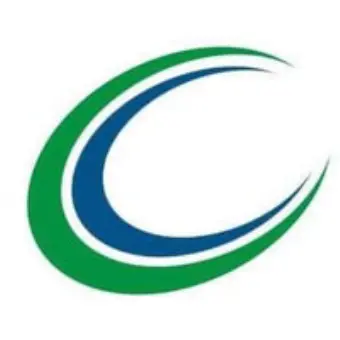 Bay St. George Chamber of Commerce