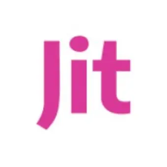 Jit