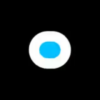 Nekuda