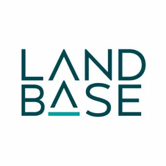 Landbase