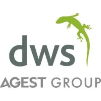 DWS Global