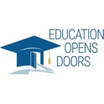 Education Opens Doors