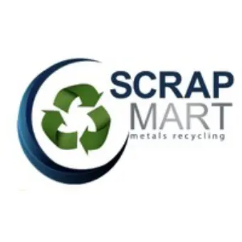 Scrap Mart Metals