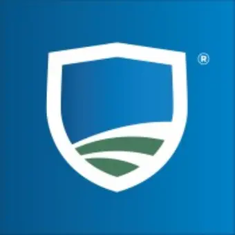 Farmers Mutual of Nebraska