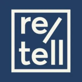 Re/Tell