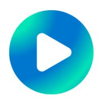 WhosLive 