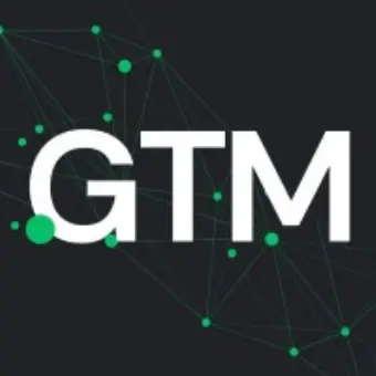 GTMFund