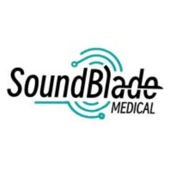 Sound Blade Medical Inc.