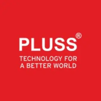 PLUSS