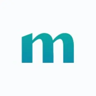 Marco
