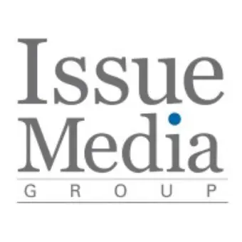 Issue Media Group