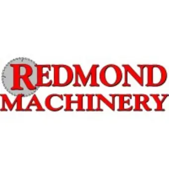 Redmond Machinery