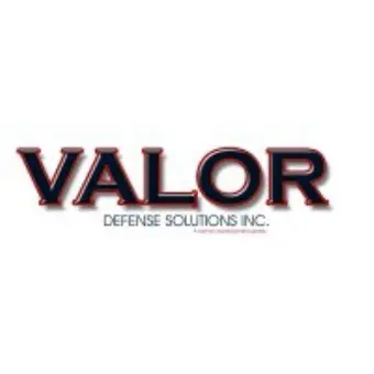 Valor Defense Solutions, Inc.