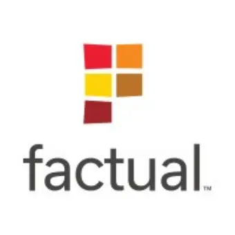 Factual Inc