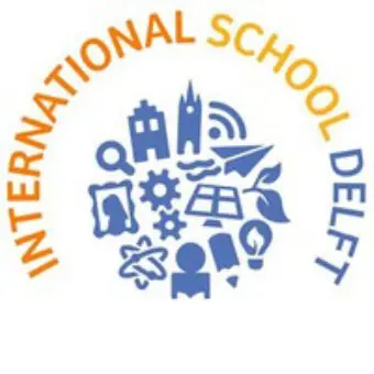 International School Delft