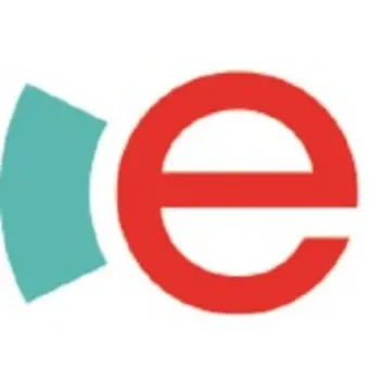 Emmetros