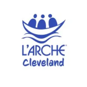 l'Arche Cleveland