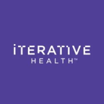 Iterative Scopes