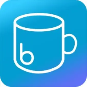 Boss Insights