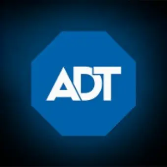 ADT
