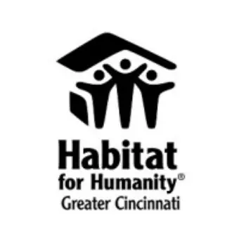 Habitat for Humanity of Greater Cincinnati