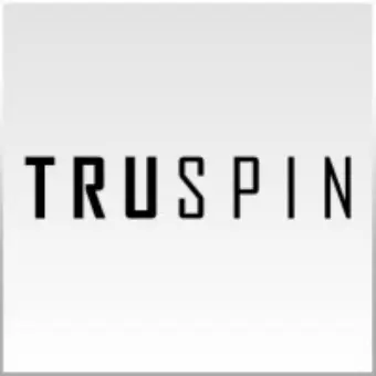 TruSpin Nanomaterial Innovation