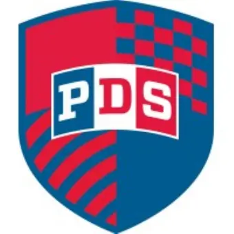 Presbyterian Day School