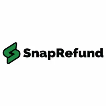 SnapRefund
