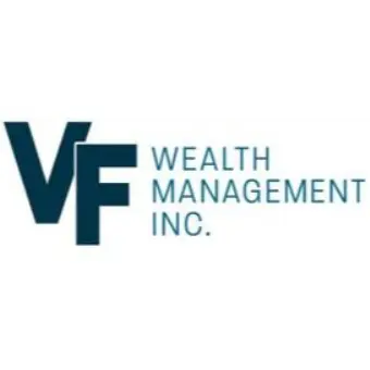 VF Wealth Management