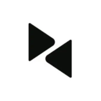 Dominion Dynamics