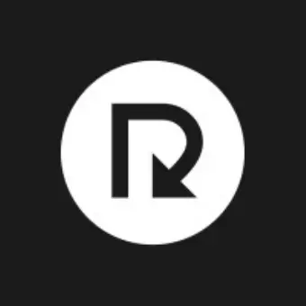 RepeatMD