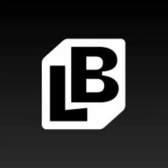 Lunchbox Technologies