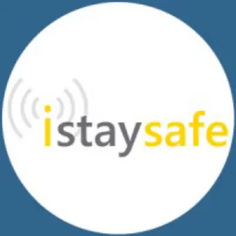 iStaySafe