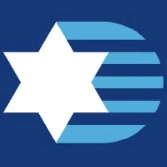 Jewish Democratic Council of America