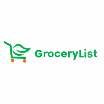 GroceryList