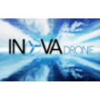 Inova Drone