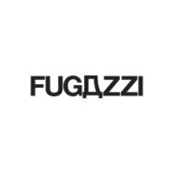 Fugazzi Fragrances