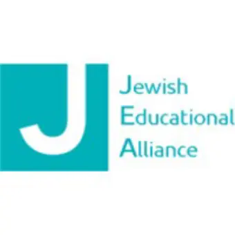 Savannah Jewish Federation