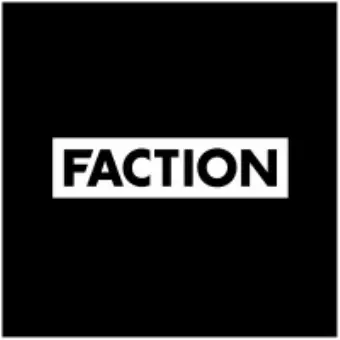 The Faction Collective