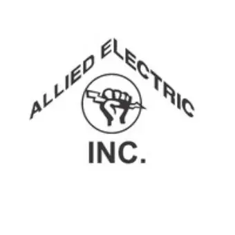 Allied Electric