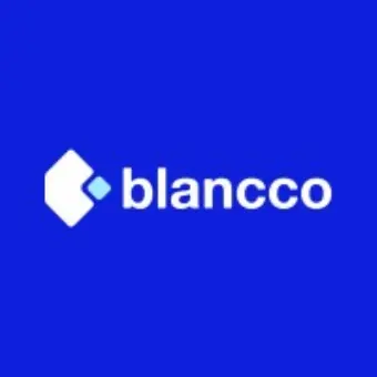Blancco Technology Group