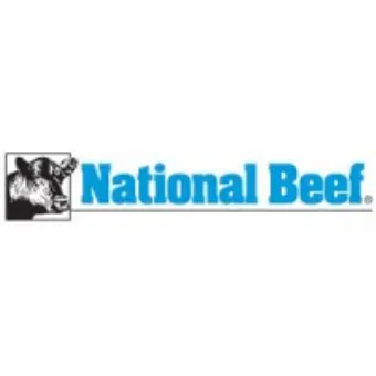 National Beef 