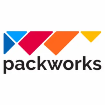 Packworks