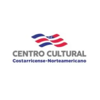 Centro Cultural De Washington County
